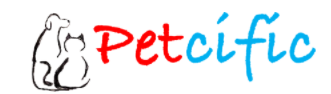 Petcific