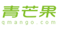 Vanlily Cake 折扣碼 