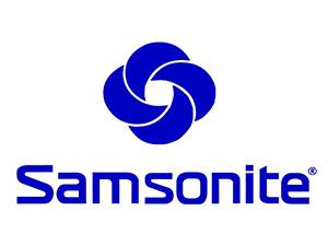 Samsonite