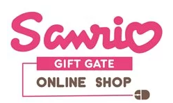 Sanrio Gift Gate 折扣碼