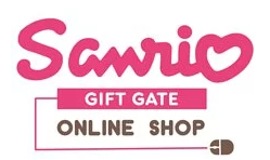 Sanrio Gift Gate