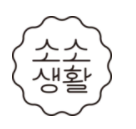 Goodbuyhk 折扣碼 