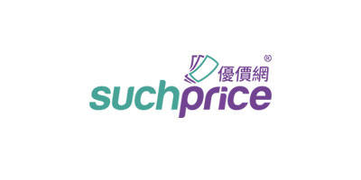 Suchprice