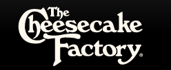The Cheesecake Factory 折扣碼