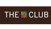 The Club