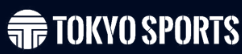 TKO101 折扣碼 