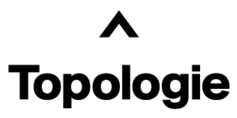 Leway 折扣碼 