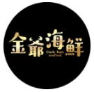 Log On 折扣碼 