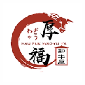 YuruBraGlobal 折扣碼 