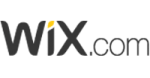 Wix 折扣碼