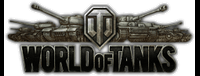 World Of Tanks 折扣碼