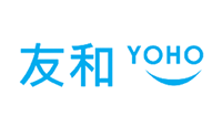 Yohohongkong