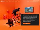 Zwift