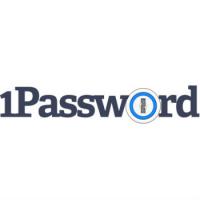 Apna Bazaar India Coupon Codes 