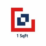 Pihu Tours Coupon Codes 