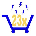 HAPDCO Coupon Codes 