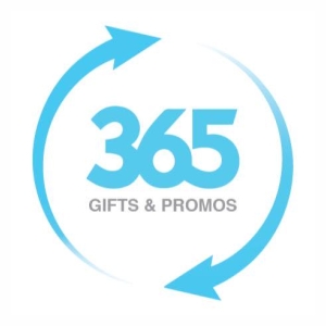 Sudeepta Designs Coupon Codes 
