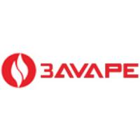 Scabdap Coupon Codes 