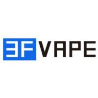 3FVape