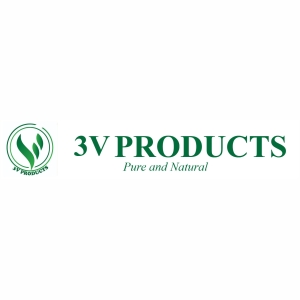 VaporizerChief Coupon Codes 