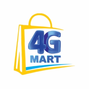 Indian Book Depot Coupon Codes 