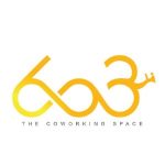 Aspect Creative Solutions Coupon Codes 
