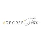 FeelFresh Coupon Codes 