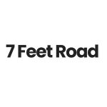 7 Feet Road