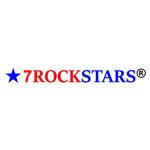 Technical Convenience Coupon Codes 