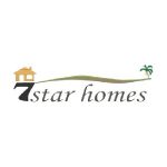 Gleam Hands Coupon Codes 