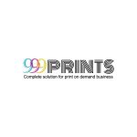ThinkRobotics Coupon Codes 