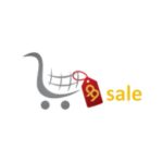 Indian Fashion Online Coupon Codes 