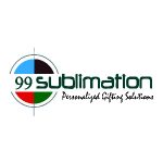 99Sublimation