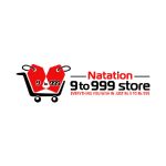 Pihu Tours Coupon Codes 