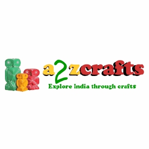 India Circus Coupon Codes 