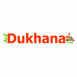 M-data Coupon Codes 