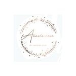 Clay Essentials Coupon Codes 