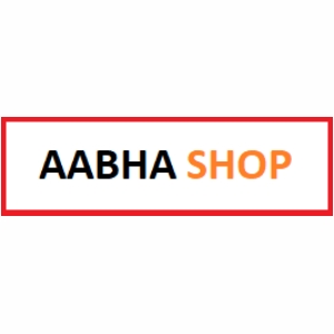 Kerriaa Coupon Codes 