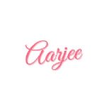 Shaye Coupon Codes 