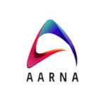 Apna Handloom Coupon Codes 