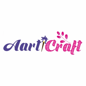 Aarticraft