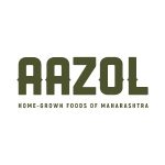 Aazol