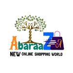 Solutions Mantra Coupon Codes 