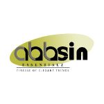 InSkin Coupon Codes 