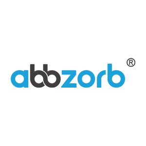 Abbzorb