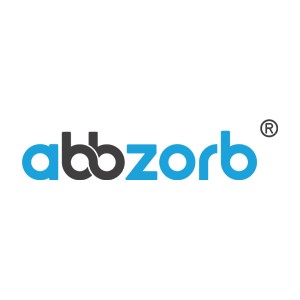 Tech Sansar Coupon Codes 