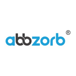 SHOPYBABA Coupon Codes 