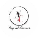 AK'S Coupon Codes 