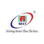 Johnson Tools Coupon Codes 