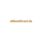 RahulGsm Coupon Codes 